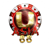 uasia88 เว็บพนันที่ให้มากกว่าการเดิมพัน ความสนุกไม่มีขีดจำกัด